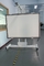 AMICO interattivo BG del monitor NTSC M/N di tocco dell'esposizione del chiosco del pannello a 70 pollici di Tounch